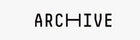 Archive